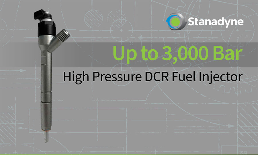 https://www.stanadyne.com/wp-content/uploads/2022/08/High-Pressure-DCR-I-Fuel-Injector-Product-Datasheet.jpg